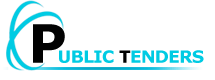 publictenders